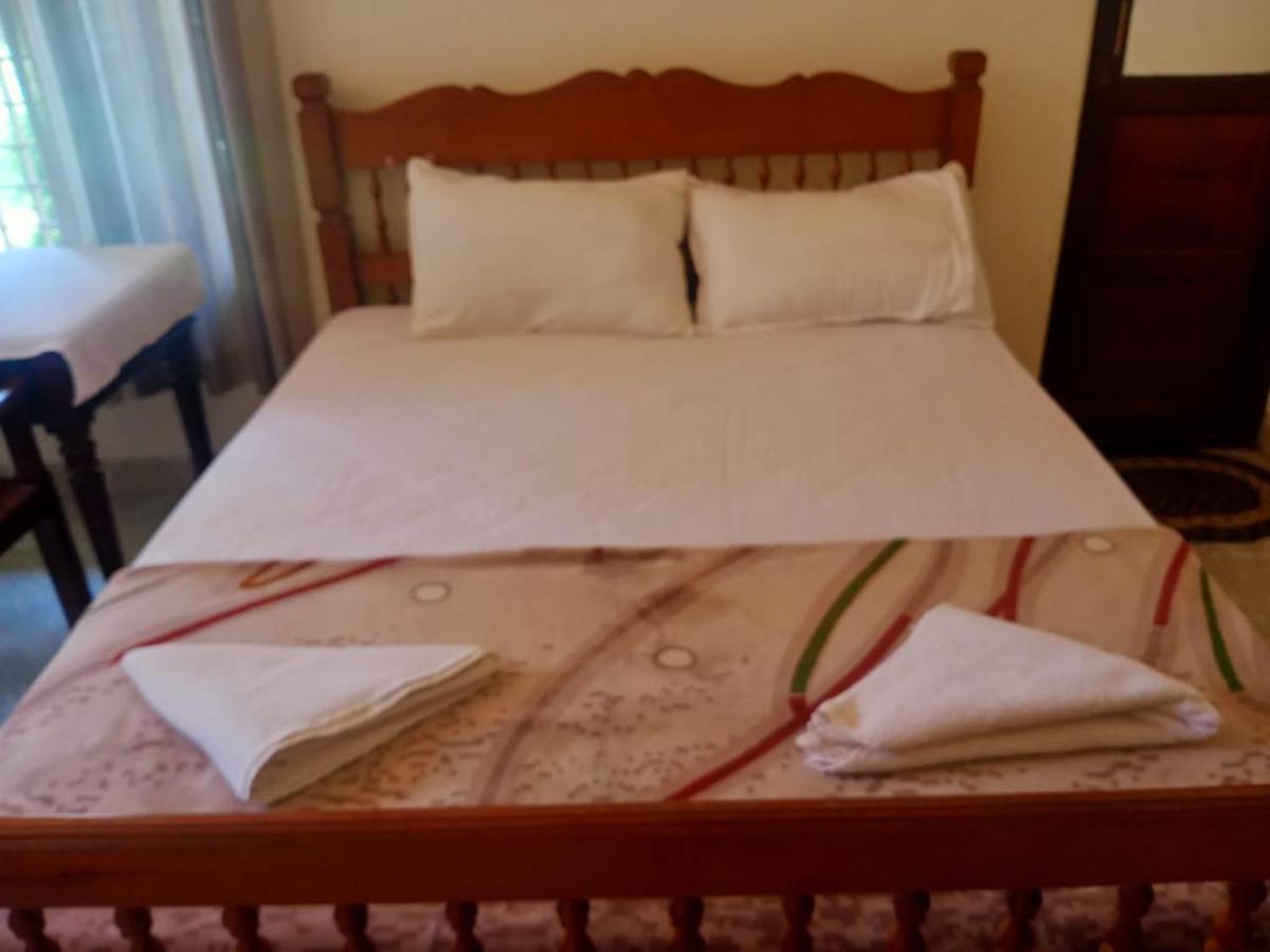 Sinai Homestay Alappuzha المظهر الخارجي الصورة